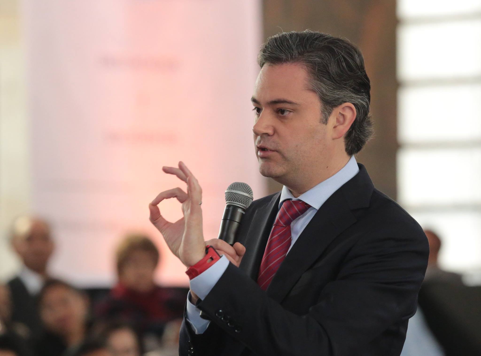 Campeche asignará plazas a maestros por concurso - a1e1b7_16ea57e614924ea9bb06d9d4b290edd6-mv2_d_2048_1516_s_2