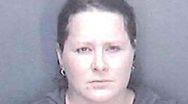 Dan 12 años de prisión a abuela que intentó contratar a sicario