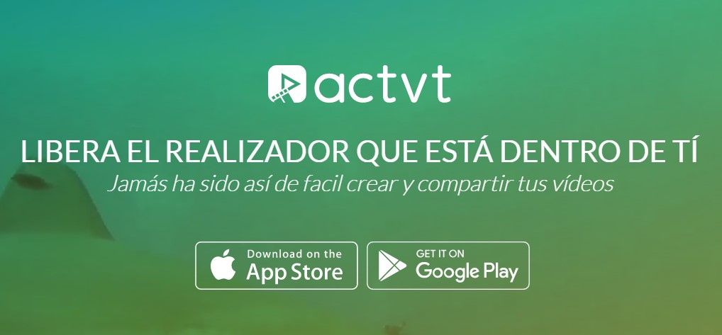 Cuatro formas de guardar videos de Vine antes de que desaparezca - actvt