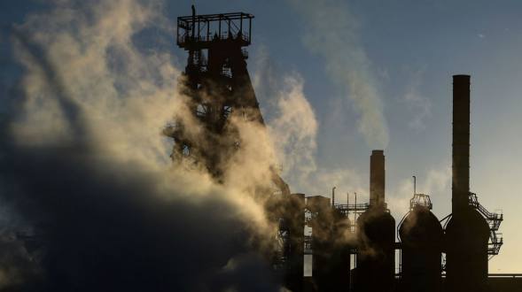 El Acuerdo de París no se va a renegociar: Unión Europea