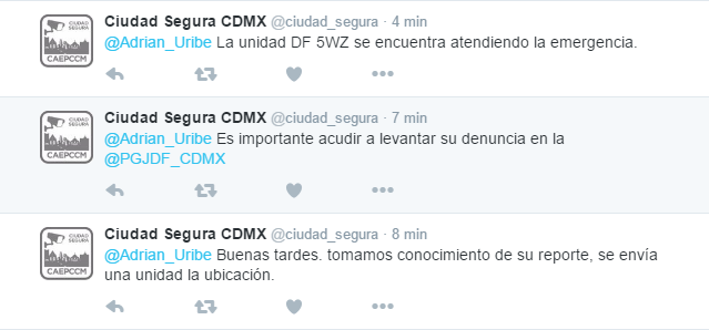 Asaltan a Adrián Uribe en restaurante de la Ciudad de México - adrian-e1480209696783