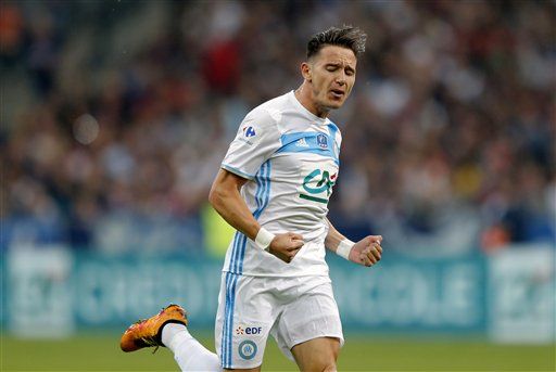 Atacan a futbolista en Marsella - ae53e3df215c503aaa0f6a7067006f35