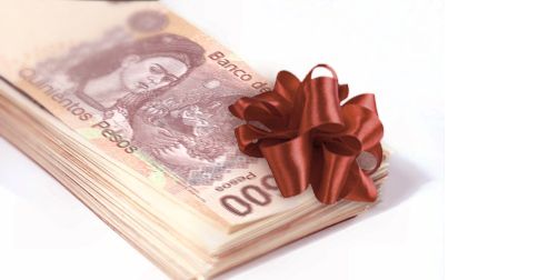 ¿Cuánto y cuándo se recibe el aguinaldo? ¿Cuánto y cuándo se recibe el aguinaldo?