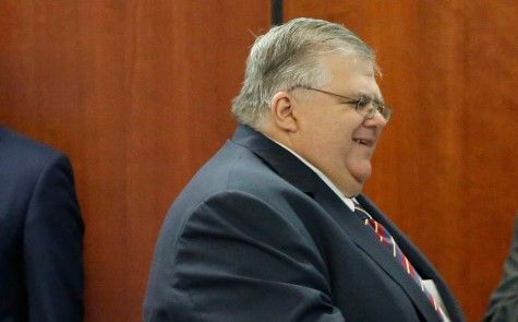 Economía mexicana crecerá menos en 2016 y 2017: Banxico - agustín-carstens