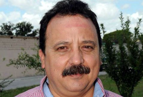 Dictan auto de formal prisión a alcalde de Allende, Coahuila - alcalde