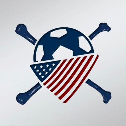 Afición de Estados Unidos llama a ser respetuosos en el partido contra México - american-outlaws