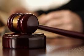 Se ampara esposa del líder del CJNG