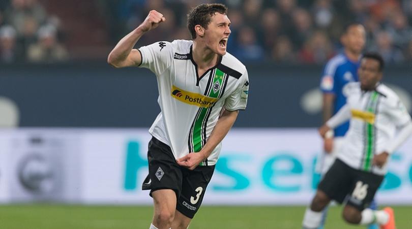Promesa de la Semana: Andreas Christensen - andreas-christensen