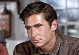 Celebridades que contrajeron VIH - anthony-perkins