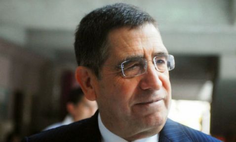 Renuncia el secretario de Finanzas de Veracruz