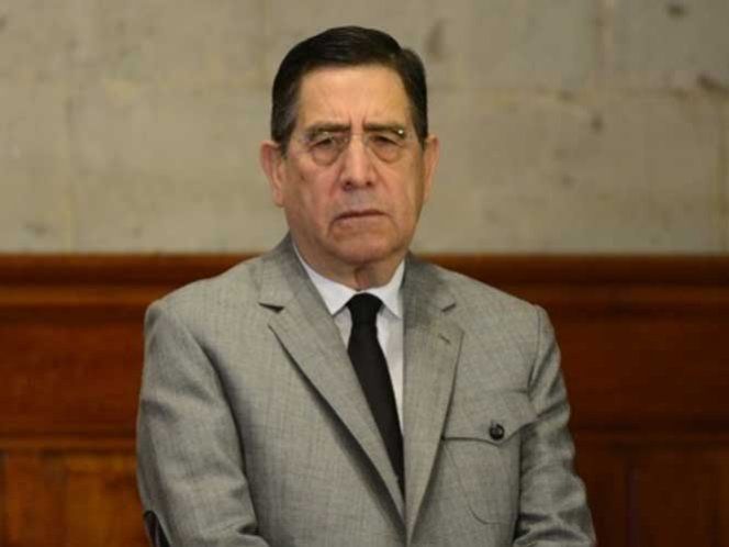 Renuncia el secretario de Finanzas de Veracruz - antonio-gomez-pelegrin