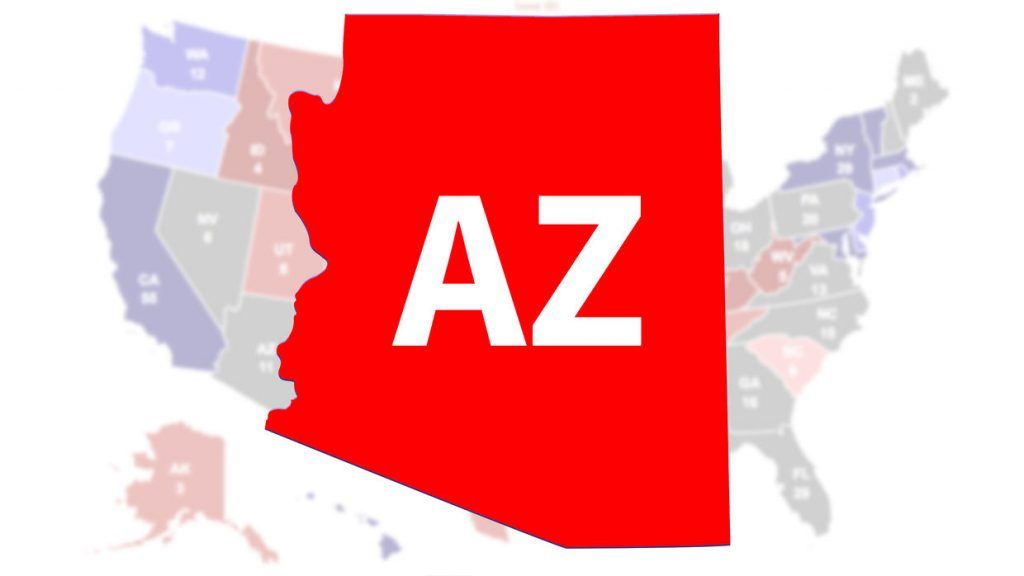 Trump gana Arizona - arizona-trump-1024x576