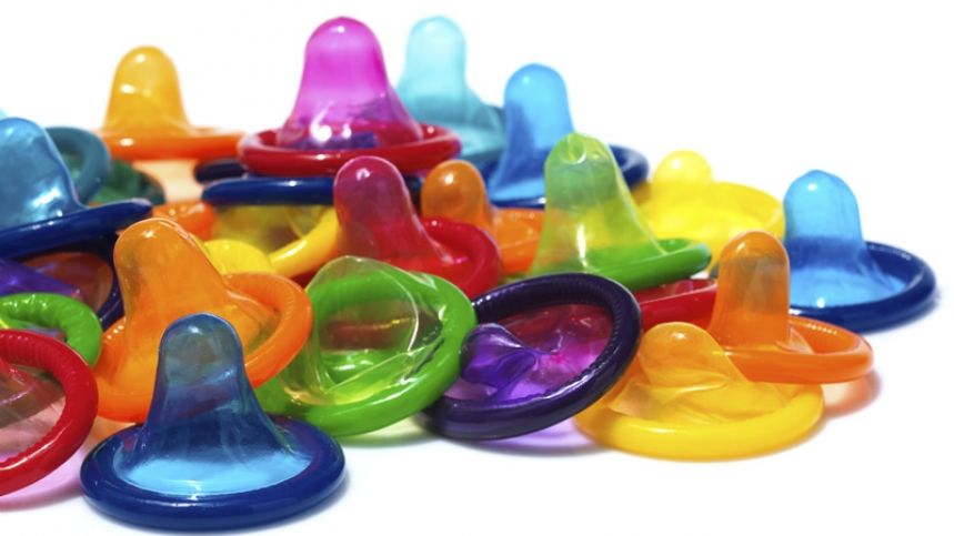 Gonorrea y sífilis son las enfermedades sexuales con mayor repunte en México Gonorrea y sífilis son las enfermedades sexuales con mayor repunte en México