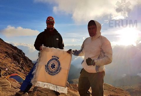 Asesinan a paramédico en Morelos - asesinato-paramedico-octavo-homicidio-semana_MILIMA20161106_0214_11