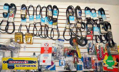 ¿Qué debe revisar y llevar en su vehículo antes de salir a carretera? - auto-3