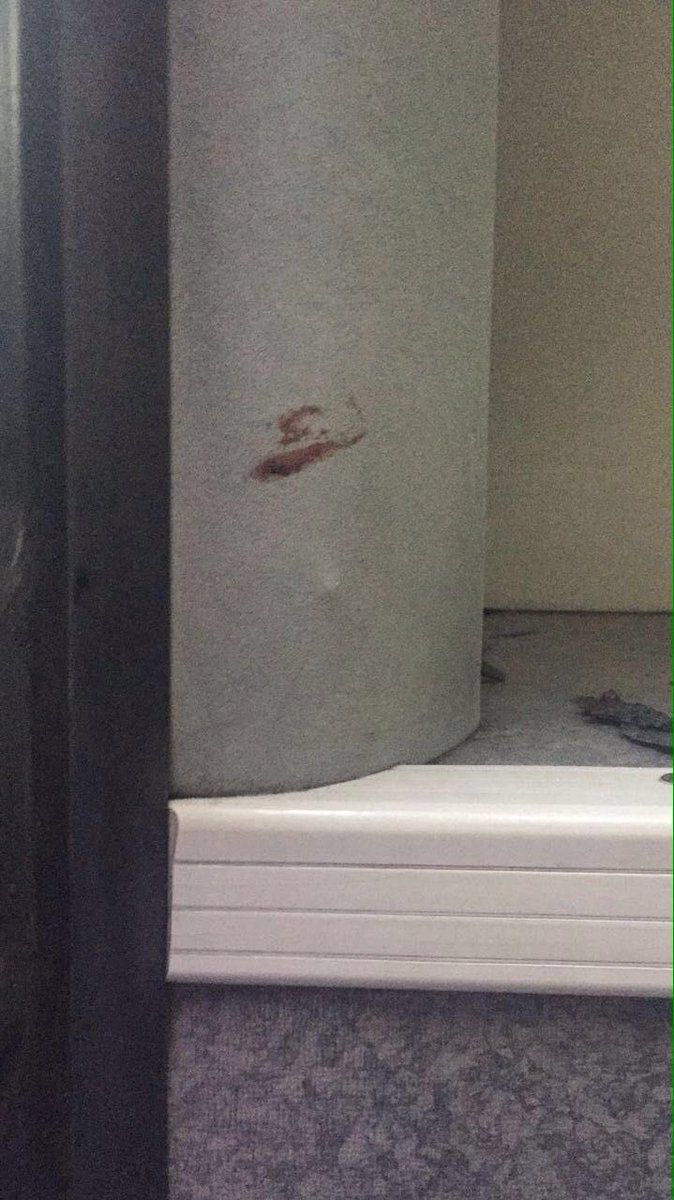 Video: así operaban los asaltantes asesinados en la México-Toluca - autobus-mexico-toluca-2