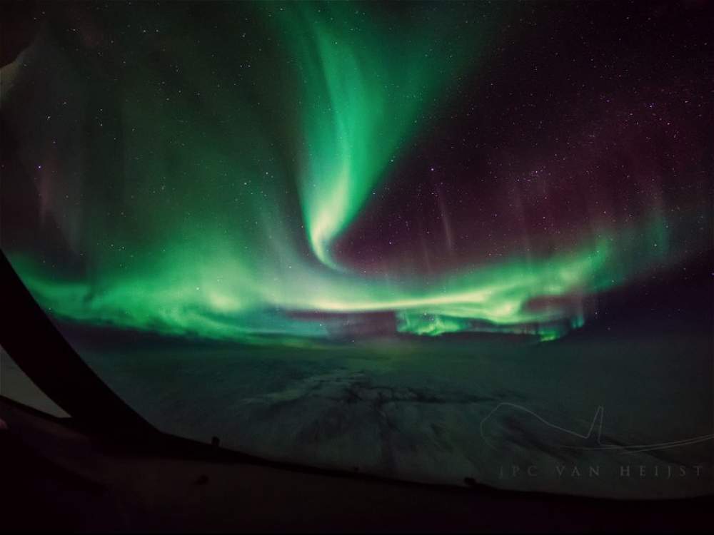 Galería: piloto toma fotos del cielo por el mundo - avion3