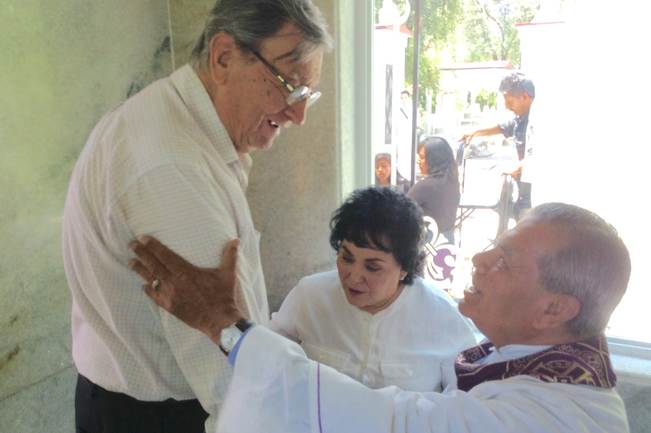 Muere Pedro Plascencia Ramírez, exesposo de Carmen Salinas - b09c0012-1601-4d6f-beb8-4a8390d6da0b