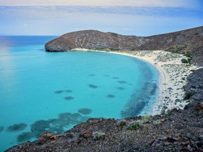 Los 5 estados en México con los sueldos más altos - bajacaliforniasur