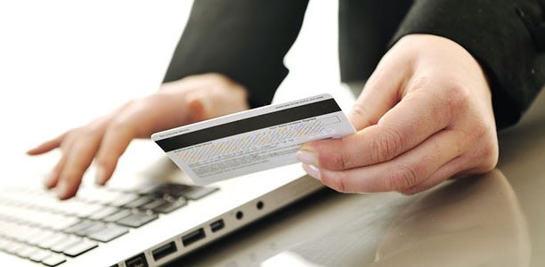 Las ventajas de la banca en línea