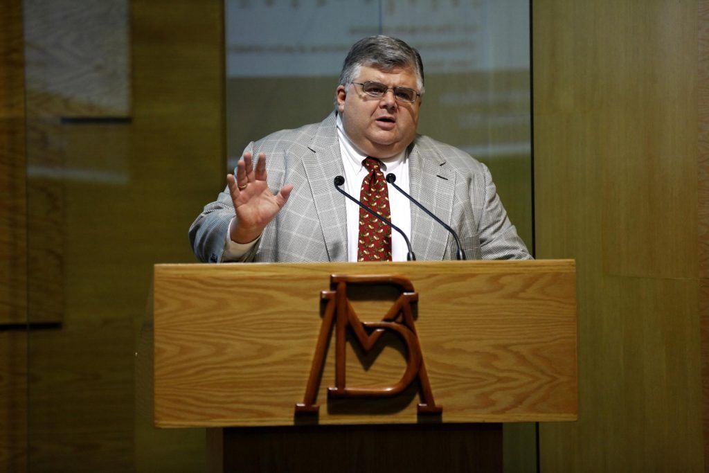 Alentador crecimiento económico en 2016: Carstens - banco-de-México-1024x683