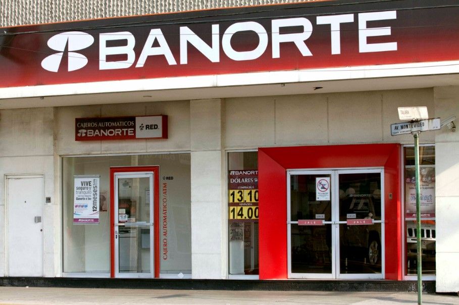 Detectan una nueva forma de extorsión contra clientes de bancos Detectan una nueva forma de extorsión contra clientes de bancos