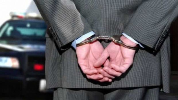 Niegan libertad a dueño de InvestaBank en EE.UU.