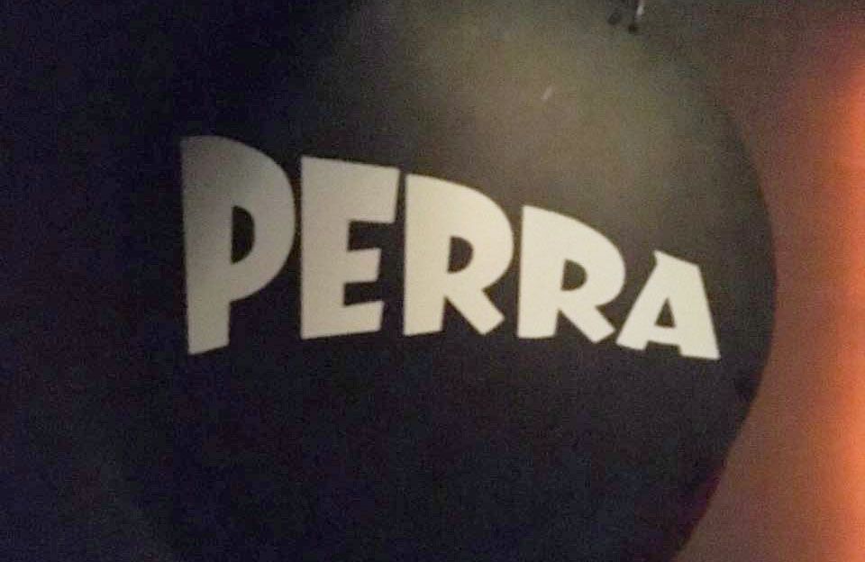 Mala Copa clausura dos bares en la Cuauhtémoc - bar_perra_1479576325