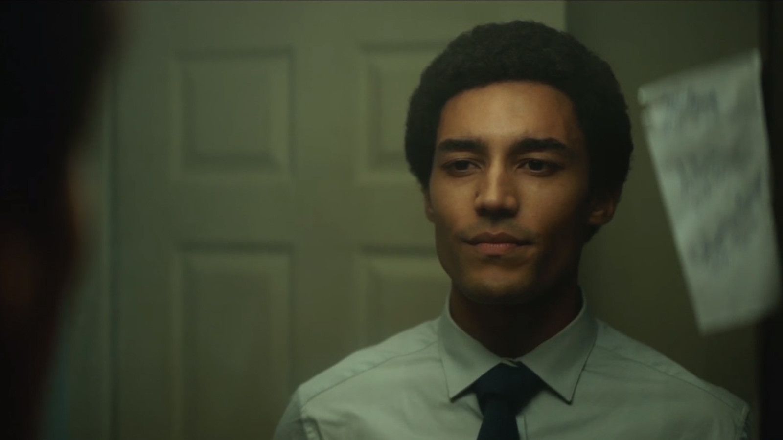 Netflix reveló el teaser de película acerca de Barack Obama