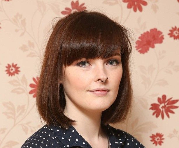 Mujer con Síndrome de la Bella Durmiente toma siestas de seis meses - beth-III