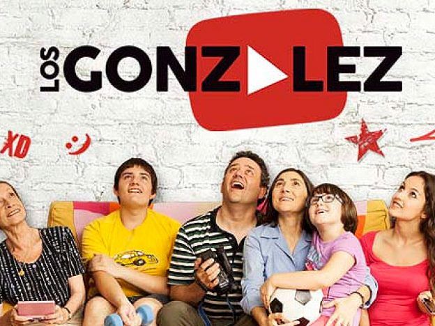 Los estrenos de Blim en diciembre - blim-4