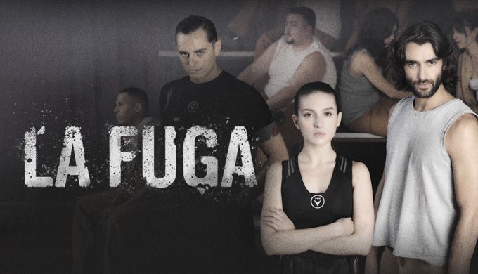 Los estrenos de Blim en diciembre - blim