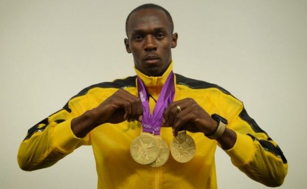 Usain Bolt confirma su retiro - bolt-2