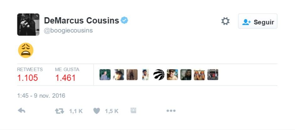 Deportistas reaccionan al triunfo de Trump - boogiecousins-copia