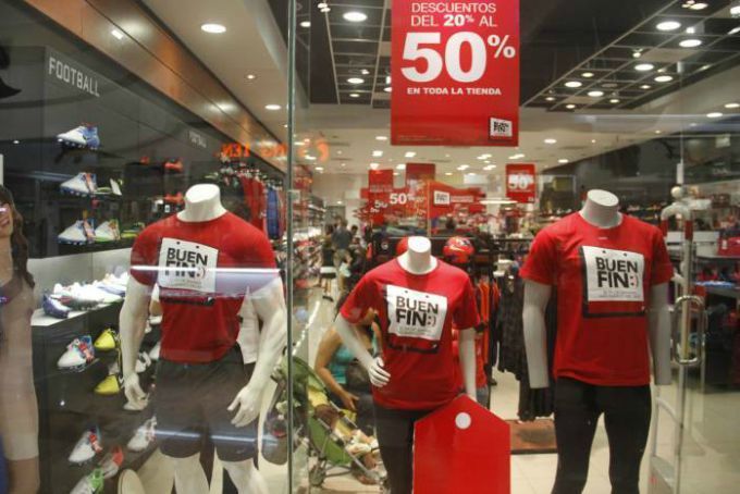 Recomendaciones para no caer en trampas durante el Buen Fin - buen-fin-3