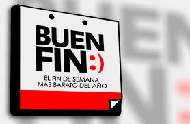 Alerta SAT ante posibles engaños en el sorteo del Buen Fin