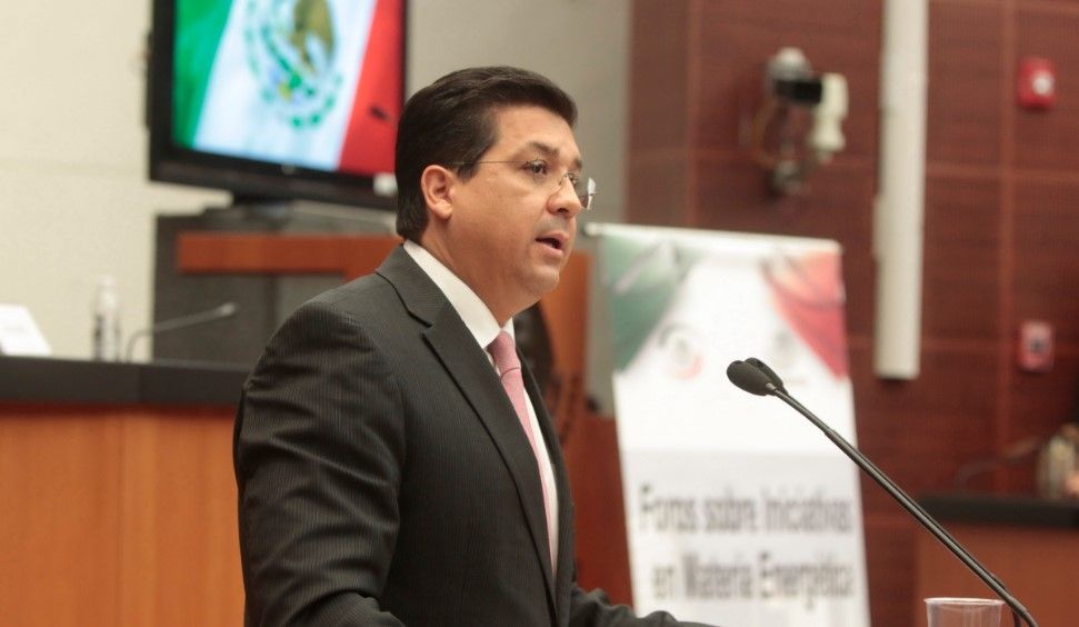 Policía Federal llagará a Tamaulipas - cabeza-de-vaca