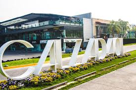 Masaryk es la segunda avenida más cara en Latinoamérica - calzada-del-valle