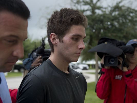 Revelan nuevos detalles acerca del caníbal de Florida - caníbal-de-florida-I