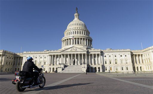 Aprueban que Washington sea el estado número 51 de EE.UU. Aprueban que Washington sea el estado número 51 de EE.UU.