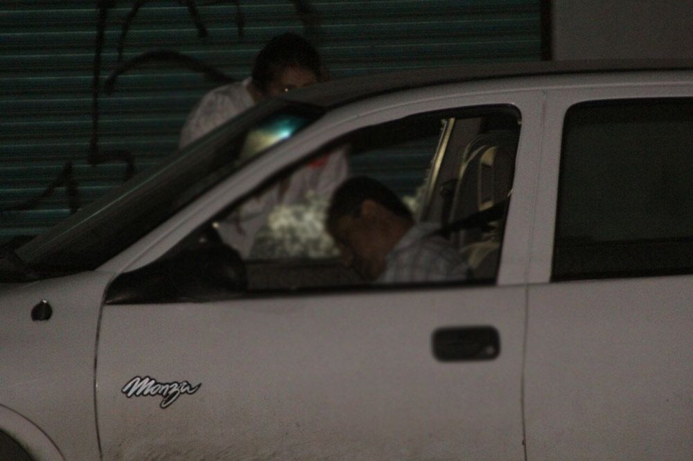 Asesinan a subdirector de cárcel en Morelos - carcel-morelos2