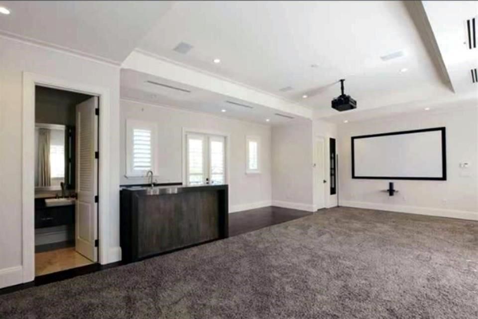 La mansión de Javier Duarte en Miami - casa-duarte-2-1