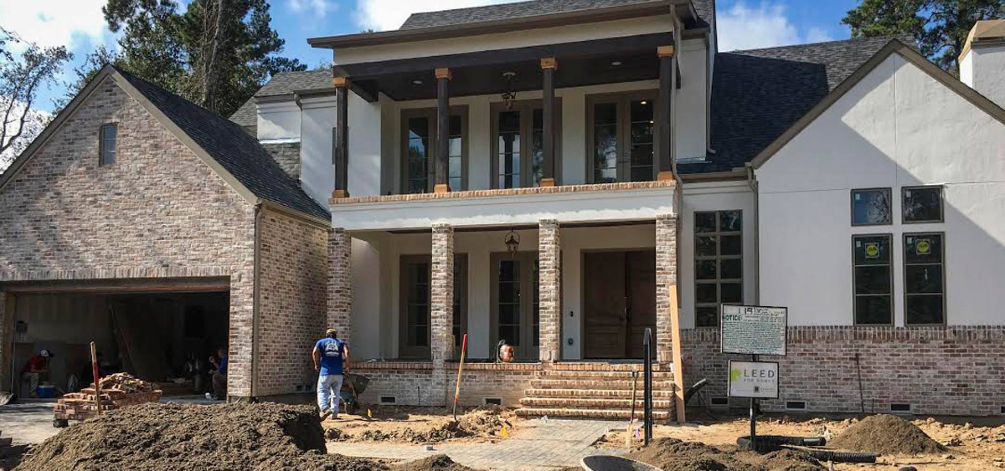 La casa de retiro de Duarte en Houston - casa-duarte-3