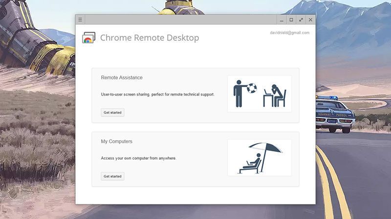 Las 15 extensiones más útiles de Chrome - ch02