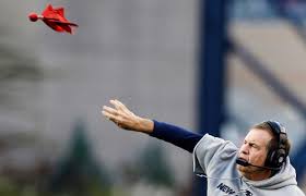 Aspectos básicos del futbol americano que todo seguidor debe saber - challenge