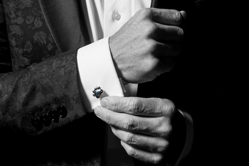 Cheetos lanza joyería de 20 mil dólares - cheetos-II-1024x683