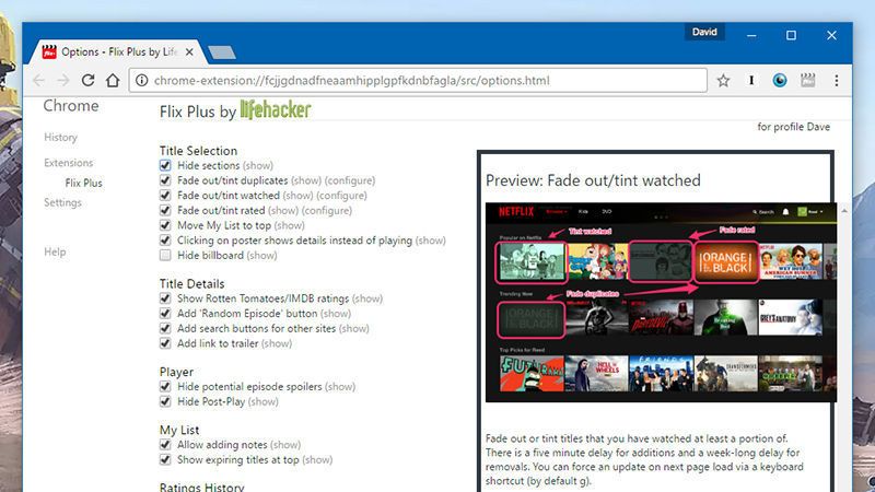 Las 15 extensiones más útiles de Chrome - chfix