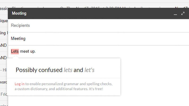 Las 15 extensiones más útiles de Chrome - chgramma