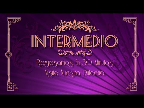 ¿Cómo ha cambiado ir al cine en 25 años? - cine-intermedio
