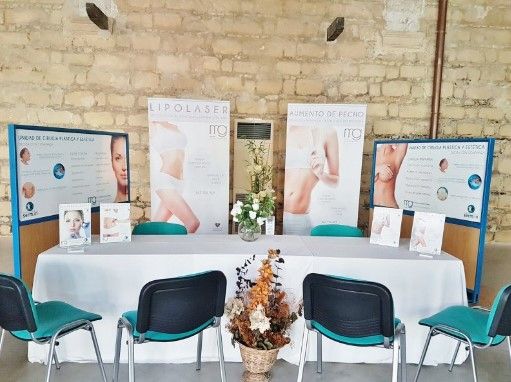 Exigirán certificado profesional a cirujanos estéticos - cirugías-estet